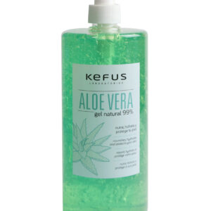 aloe-vera-verde-1000-kefus