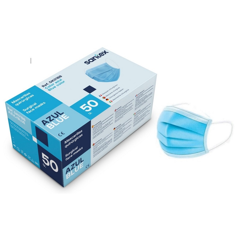 f01 mascarilla iir 1 1000x1000