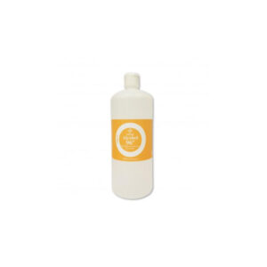 alcohol 96 cidas 1000ml