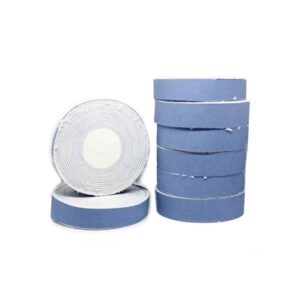 algodon rollo bolsa de 1 kg