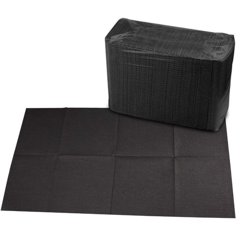 campo de trabajo negro 125 ud campo de trabajo negro 125 ud