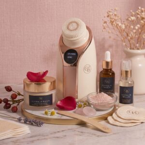 Facial