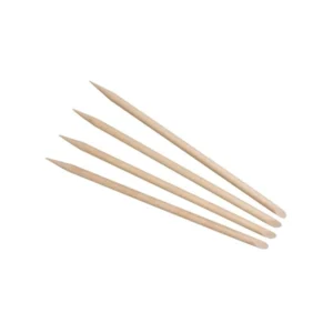 palitos naranjo 100 und