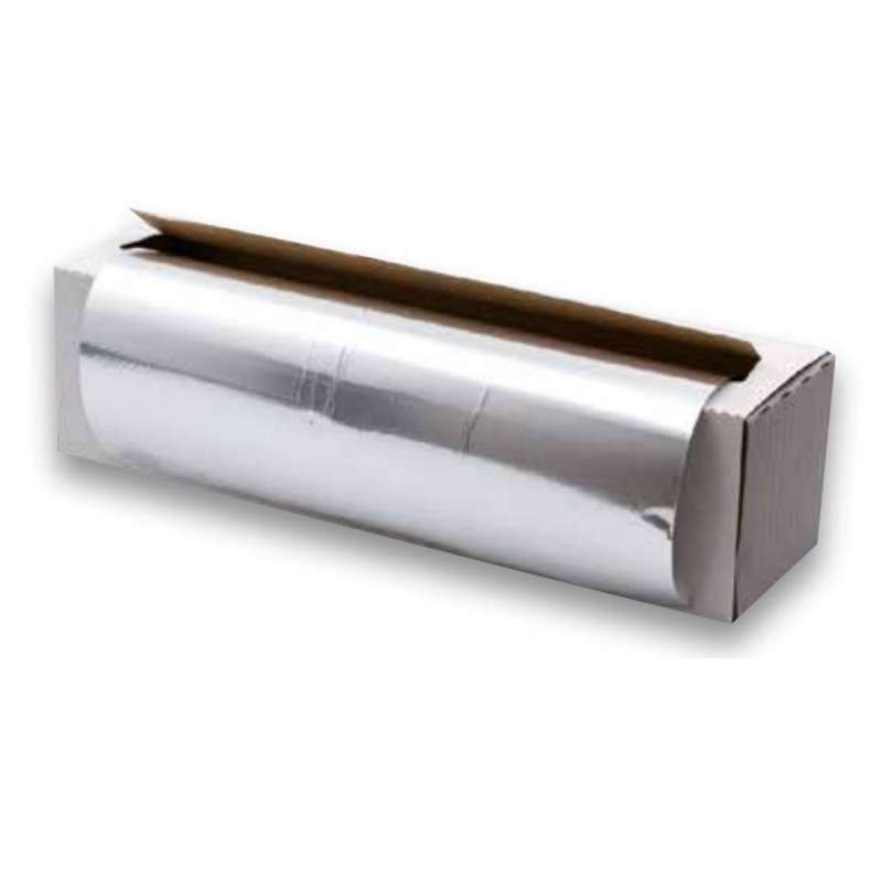 rollo aluminio 30 cm plasticaps rollo aluminio 30 cm plasticaps